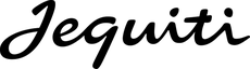 Jequiti