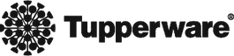 Tupperware